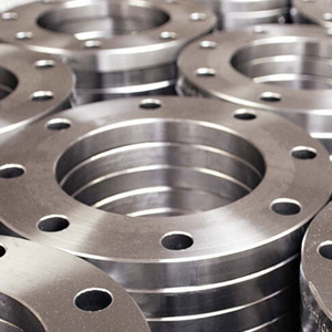 ASME B16.9 Buttweld Equal Tee
