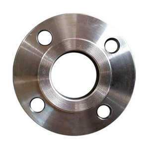 ASME B16.9 Buttweld Equal Tee