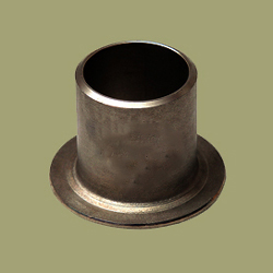 ASME B16.9 Buttweld Lap Joint Stub End