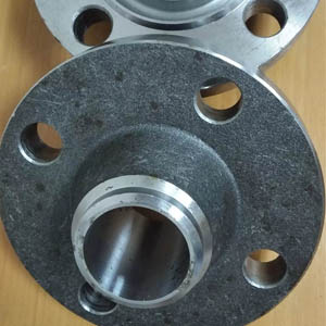 ASME B16.9 Buttweld Equal Tee