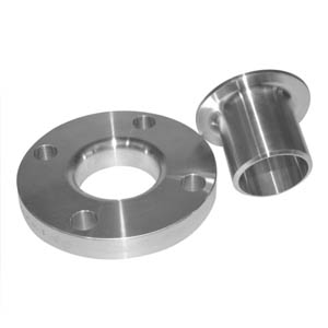 ASME B16.9 Buttweld Equal Tee