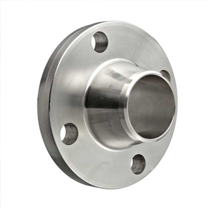 ASME B16.9 Buttweld Equal Tee