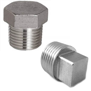 ASME B16.9 Buttweld Equal Tee