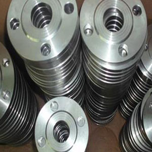 ASME B16.9 Buttweld Equal Tee