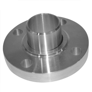 ASME B16.9 Buttweld Equal Tee