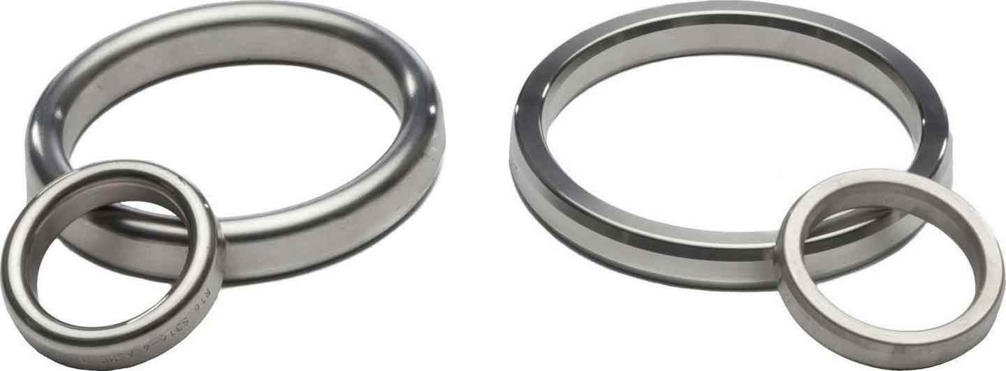 Ring Type Joint gaskets